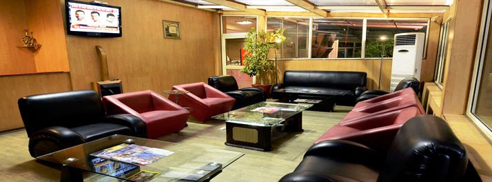 975/Asia Health Resorts & Spa - Dharamshala 03.jpg